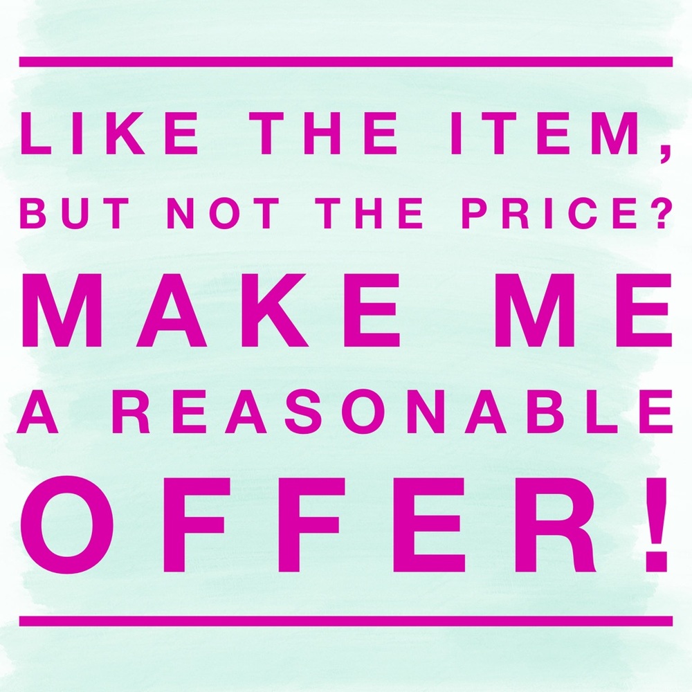 💝Bundle & SAVE!💝